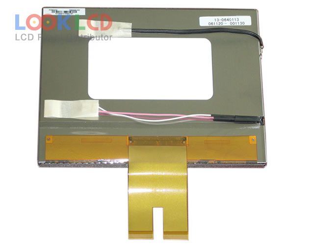 PD064VX1